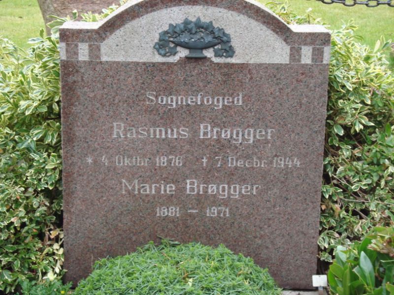 Marie  Broegger  .JPG